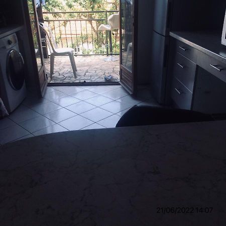 Roomate Near Paris Saint-Denis  Extérieur photo