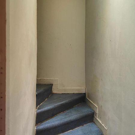 Roomate Near Paris Saint-Denis  Extérieur photo