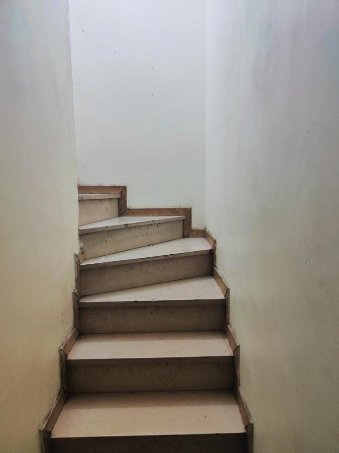 Roomate Near Paris Saint-Denis  Extérieur photo