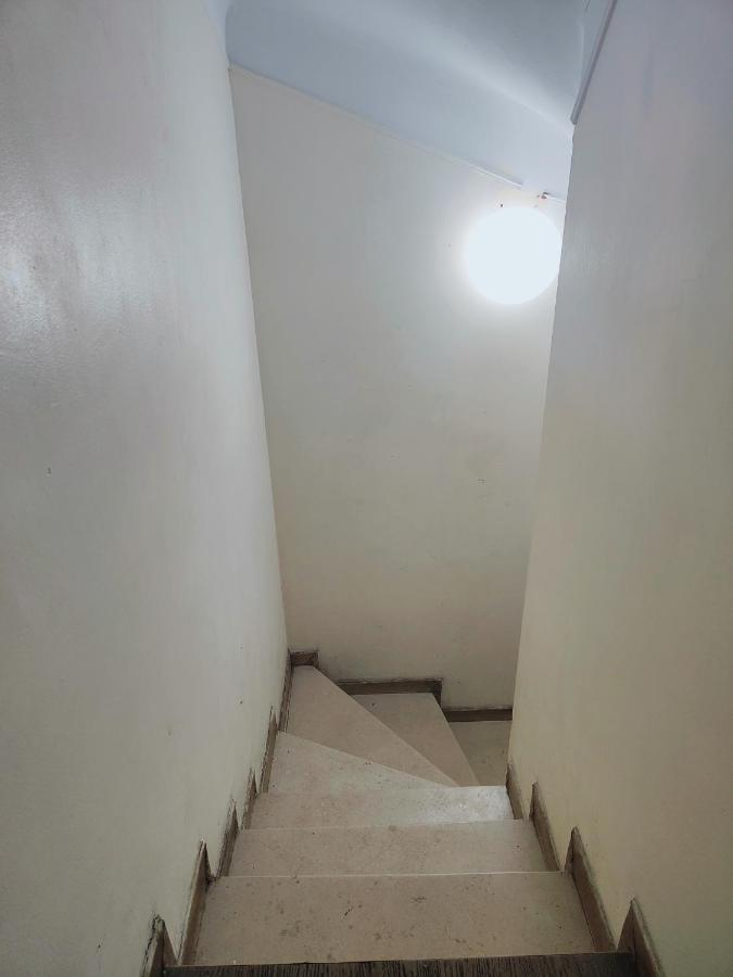 Roomate Near Paris Saint-Denis  Extérieur photo