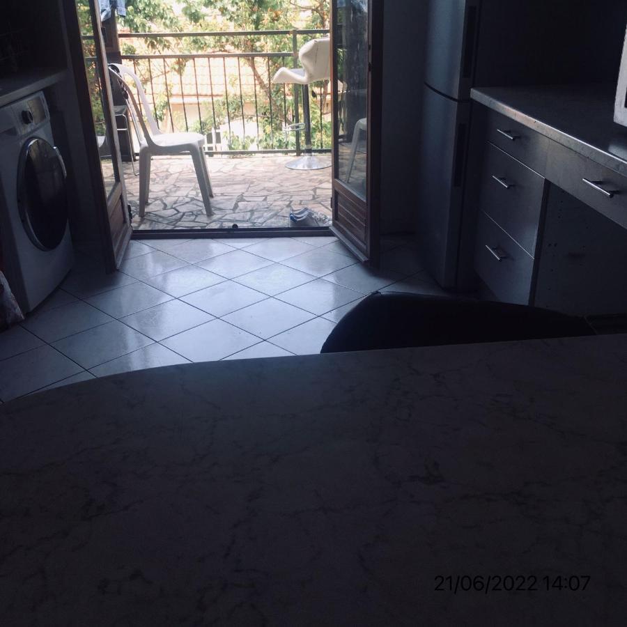 Roomate Near Paris Saint-Denis  Extérieur photo