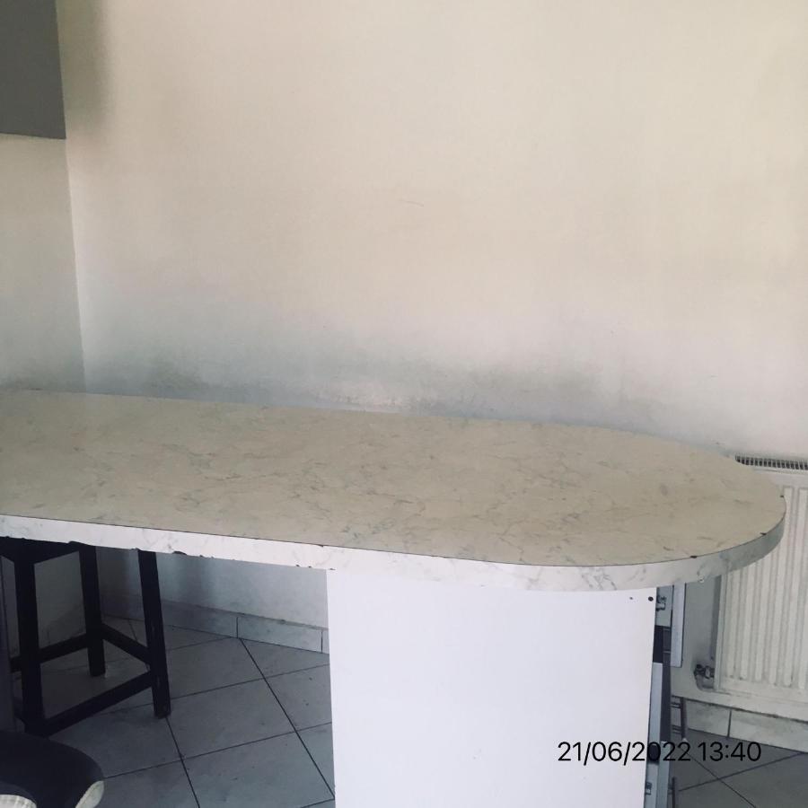 Roomate Near Paris Saint-Denis  Extérieur photo